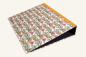 Preview: Handmade from Germany A4 document folder